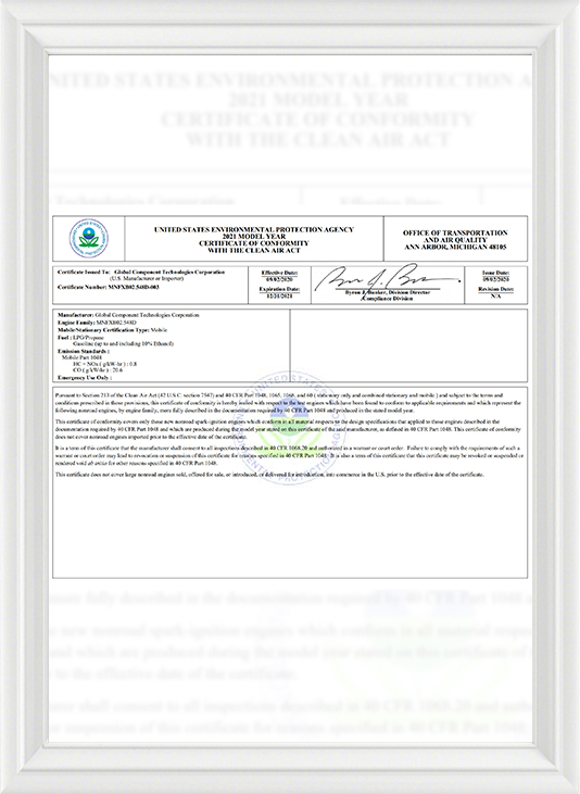Certifikatë