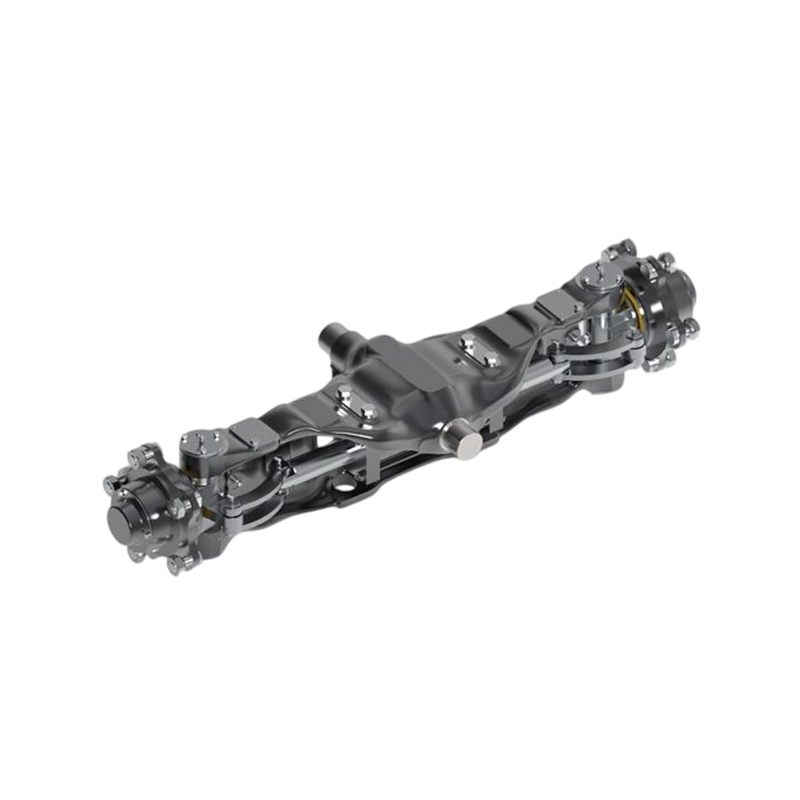 Boshti drejtues 2-35T