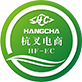 Grup hangcha